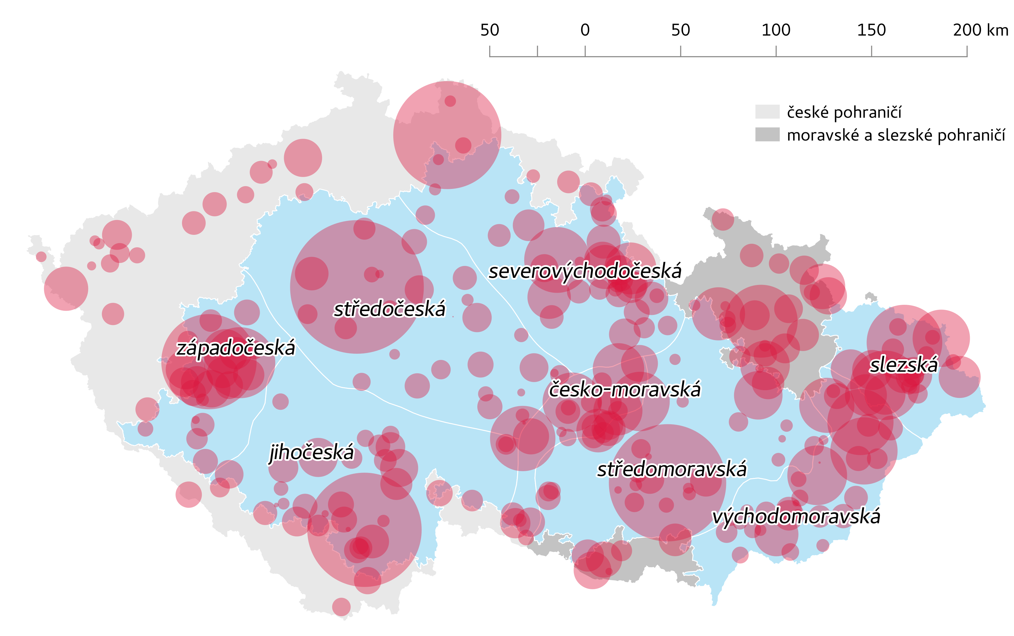 ORTOFON data provenance